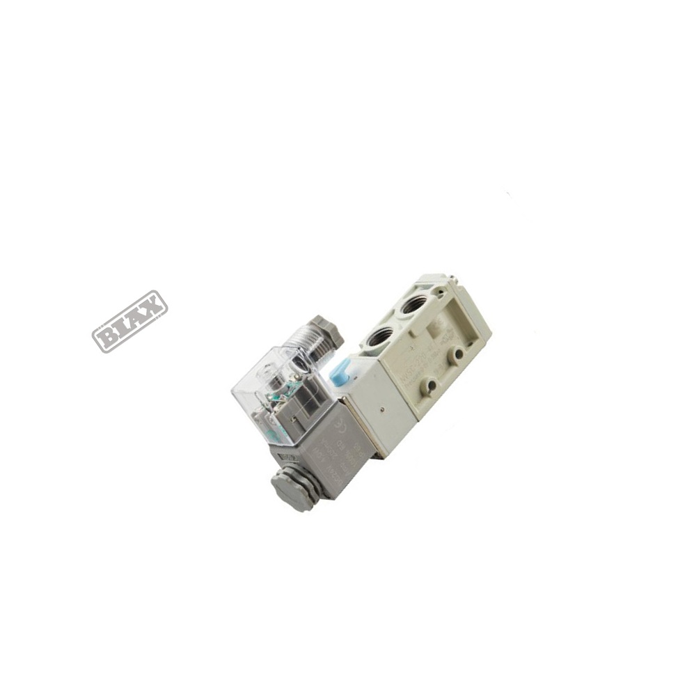 BIAX 300MVSC系列电磁阀/AT91-100-2535 MVSC300-4E2P-4E2P