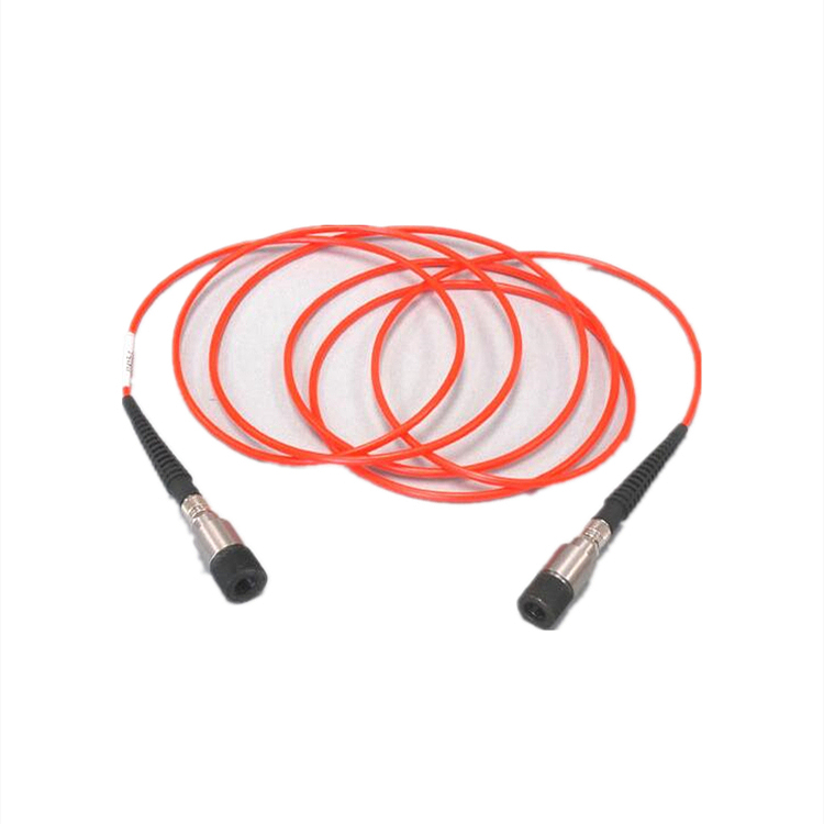 Innovation Photonics 红外光纤电缆 FCM-C-100-0.5