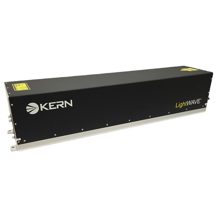 Kern Technologies 激光器 KT650
