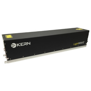 Kern Technologies 激光器