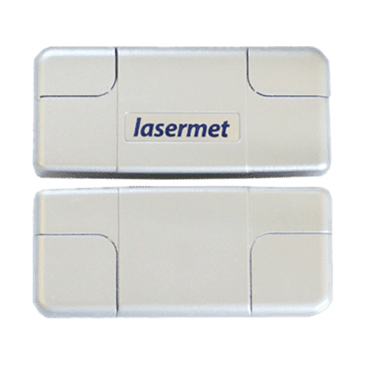 Lasermet 联锁开关 IS-MDC-12