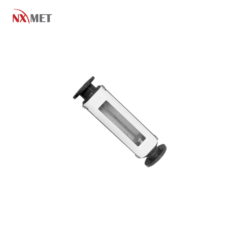 NXMET 玻璃转子流量计 NT63-400-436