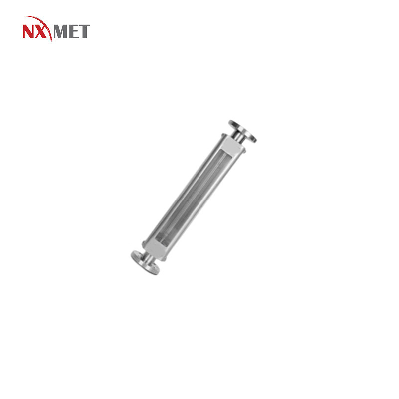 NXMET 玻璃转子流量计 NT63-400-434