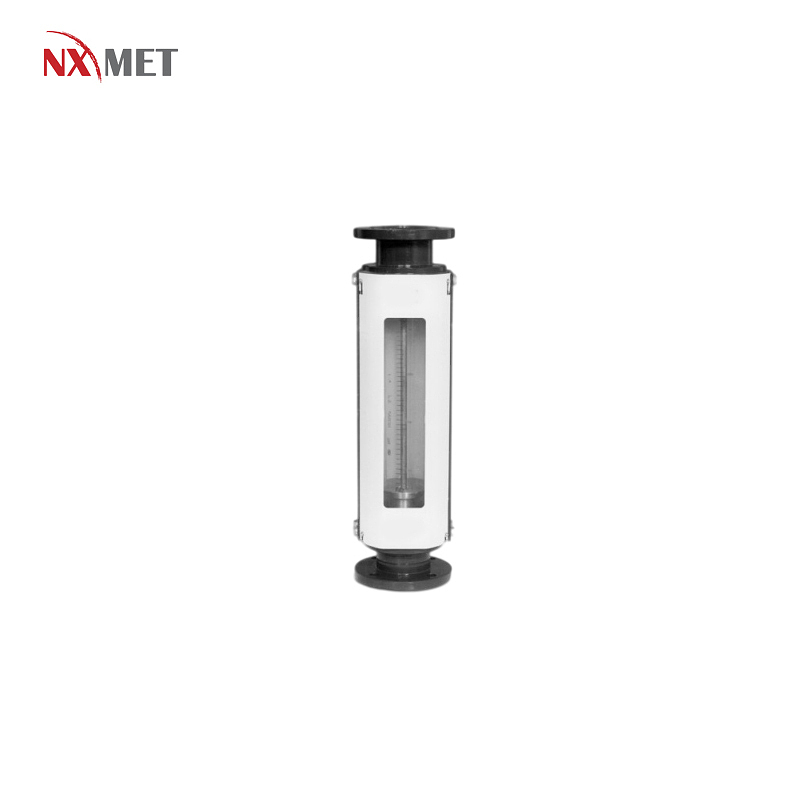 NXMET 玻璃转子流量计 NT63-400-436