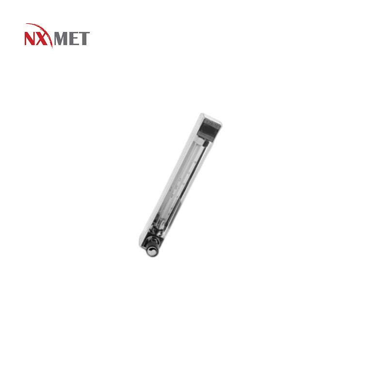 NXMET 玻璃转子流量计 NT63-400-433