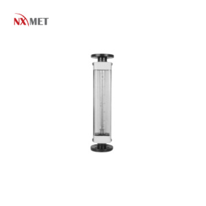 NXMET 玻璃转子流量计