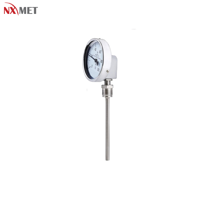 NXMET 双金属温度计 NT63-400-441