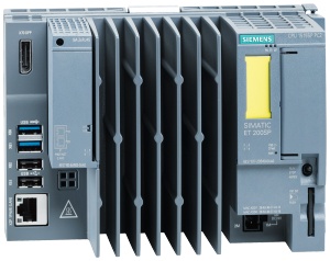 SIEMENS SIMATIC ET 200SP