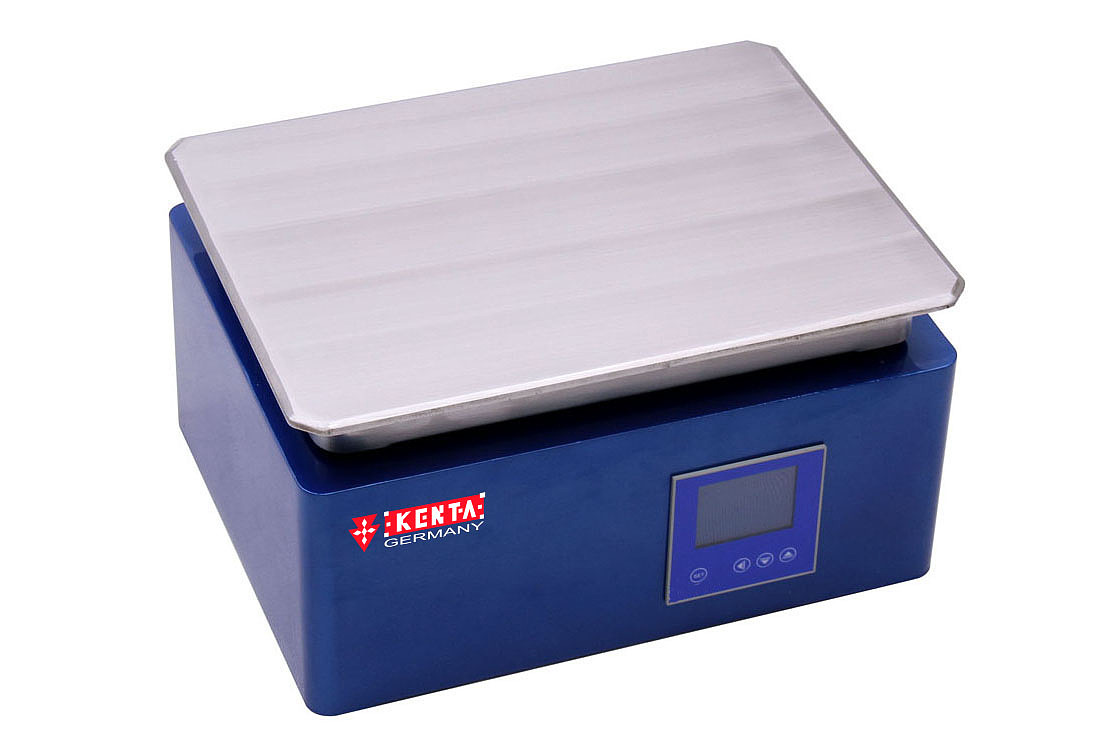 KENTA 电热板 KT7-900-133