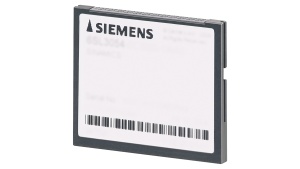 SIEMENS SINUMERIK 840D SL CNC 软件