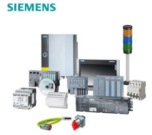 SIEMENS SIMATIC PC，备件； 电源