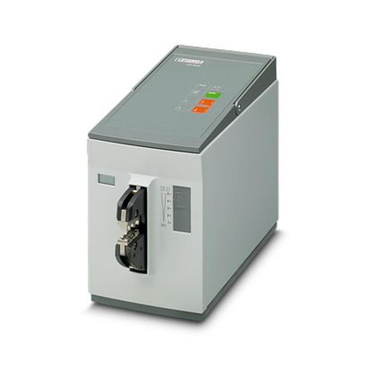 PHOENIX 电动压线工具 CF 500-230V