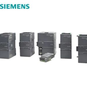 SIEMENS 备件* SINAMICS 备件 控制接口 模块（CIM） 用于空冷式设备
