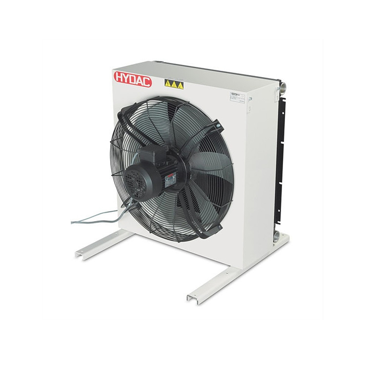 HYDAC 空气冷却器 AC-LN