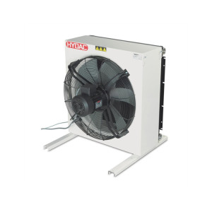 HYDAC 空气冷却器