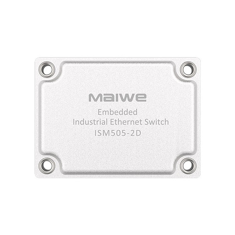 MAIWE 交换机模块 ISM505-2D