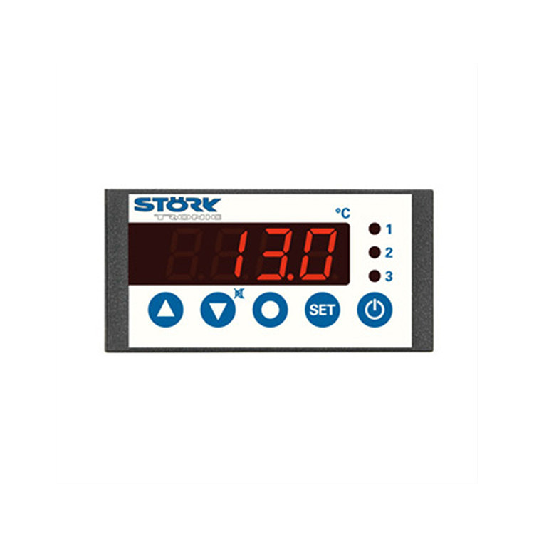 STOERK-TRONIC 温控器 ST710-KCBA.03