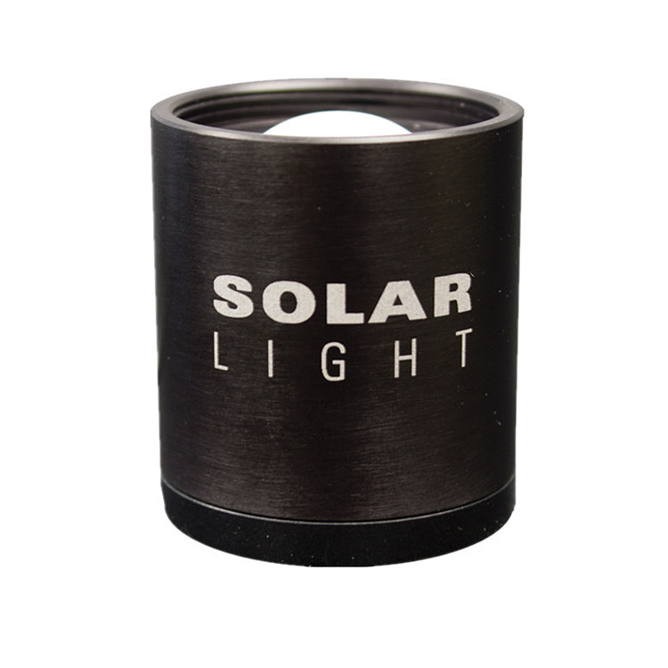 SOLARLIGHT 照度计探测器 PMA1106