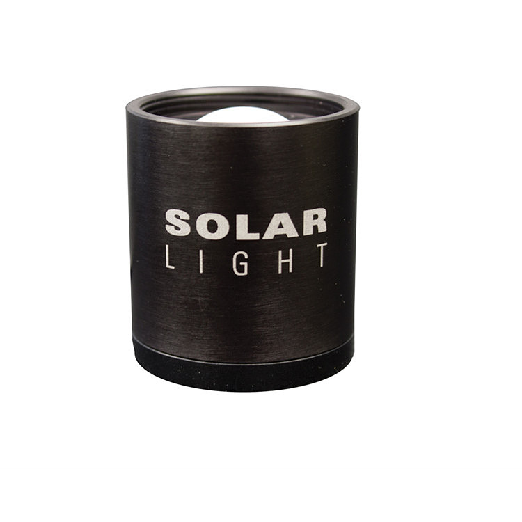 SOLARLIGHT 照度计探测器 PMA1107