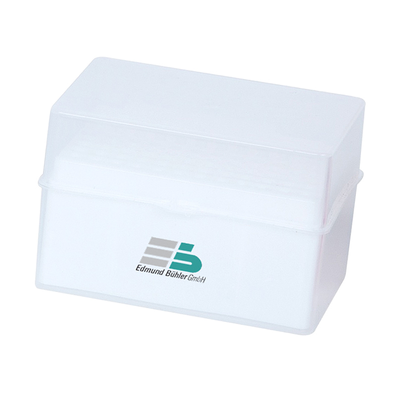EDMUND 实验室移液器吸头盒 6136 0041