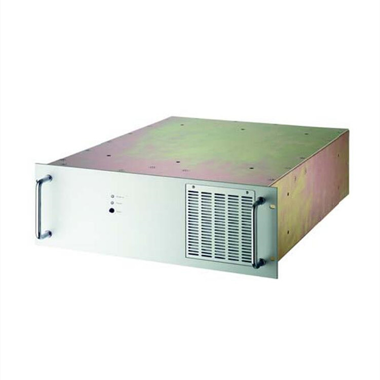 POWERTRONIC 电源装置 PC5200