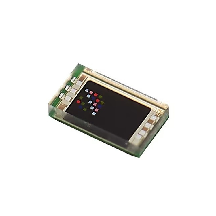 STMicroelectronics 环境光传感器 VD6283TX
