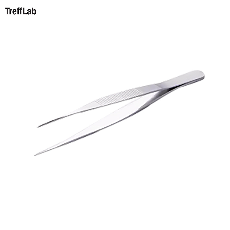 TREFFLAB 直尖头镊 96102581