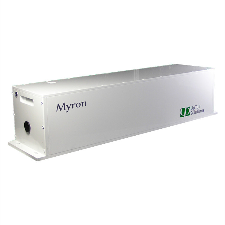 UpTek Solutions 激光器 Myron-HP系列
