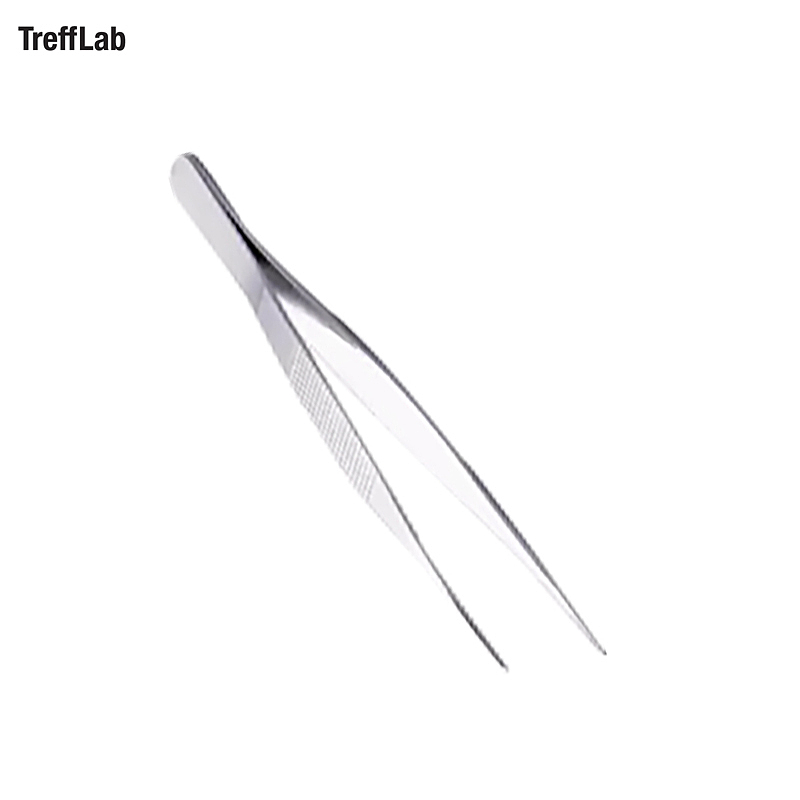 TREFFLAB 直尖头镊 96102581