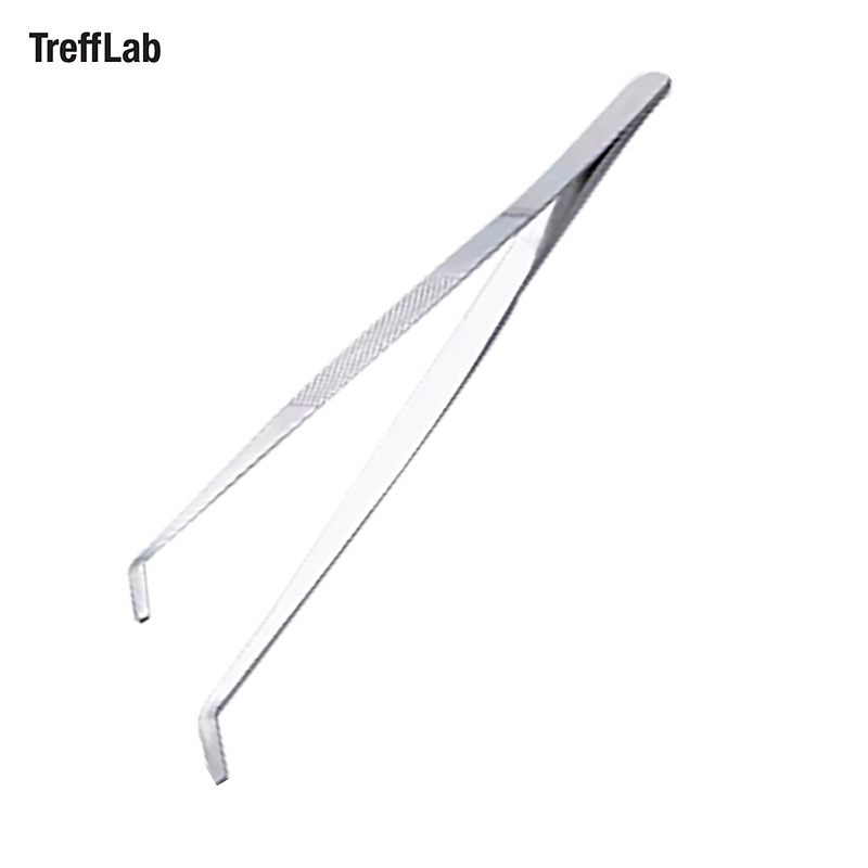 TREFFLAB 敷料镊 96102570