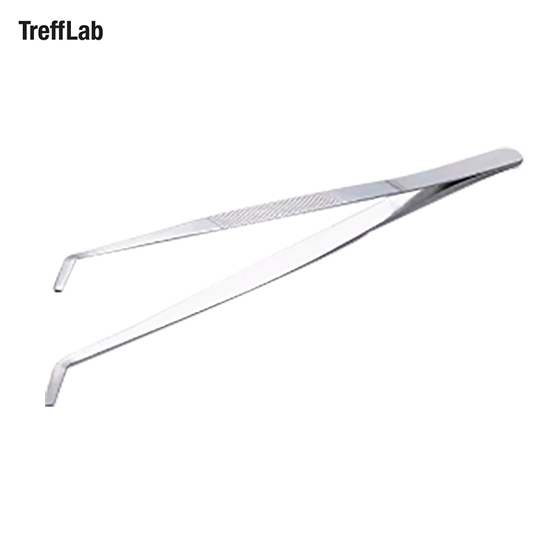 TREFFLAB 敷料镊 96102570