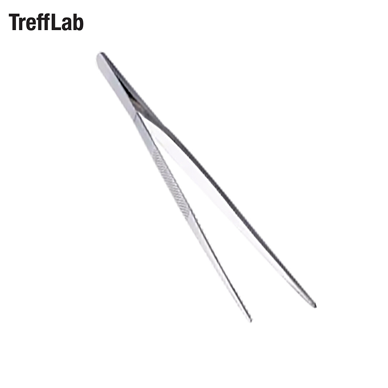 TREFFLAB 敷料镊 96102557