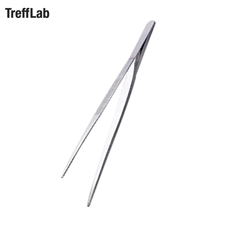 TREFFLAB 敷料镊 96102557