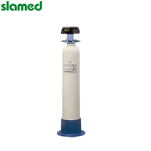 SLAMED 纯水器装置 G-70,标准流量350~1000L/h