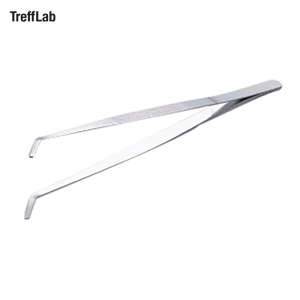 TREFFLAB 敷料镊