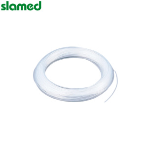 SLAMED 聚乙烯软管(1m单位) 10×14