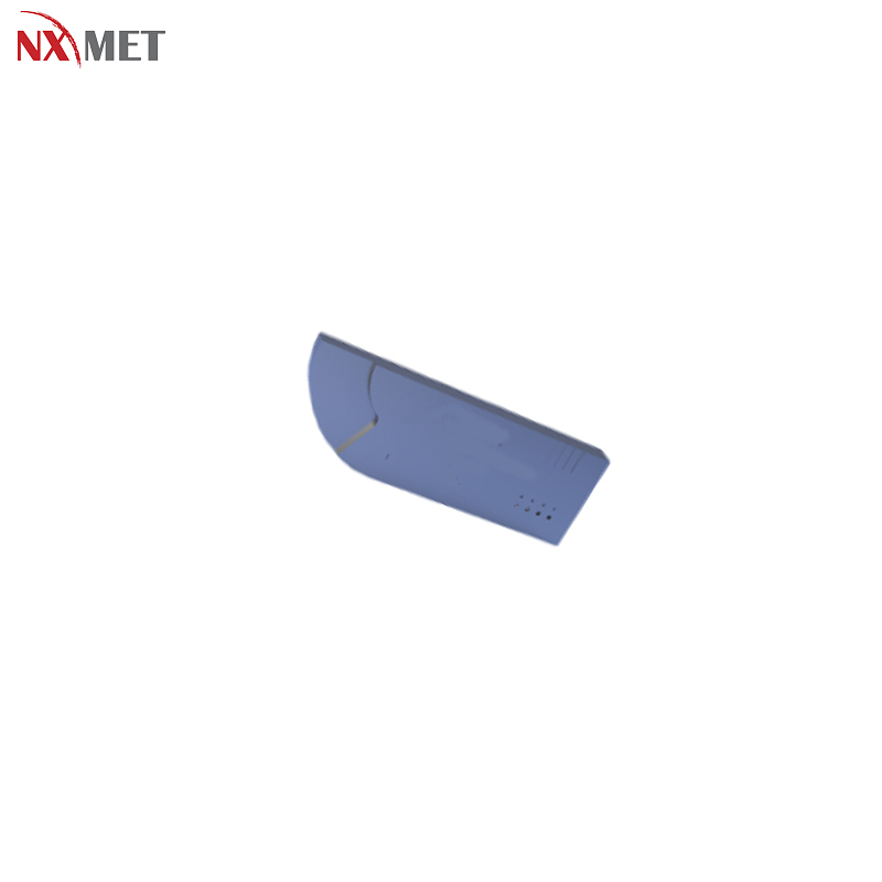 NXMET 探伤仪便携式相控阵试块 NT63-400-403