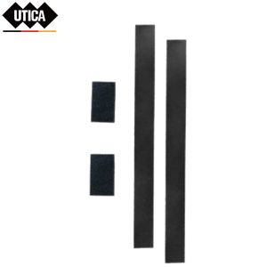 UTICA 1kg灭火器固定带(车用)