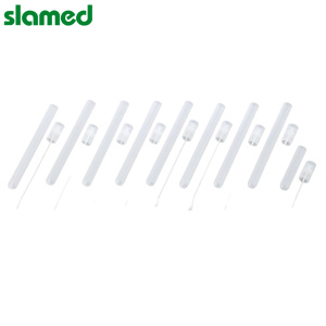 SLAMED 取样棉签 CTB-1502