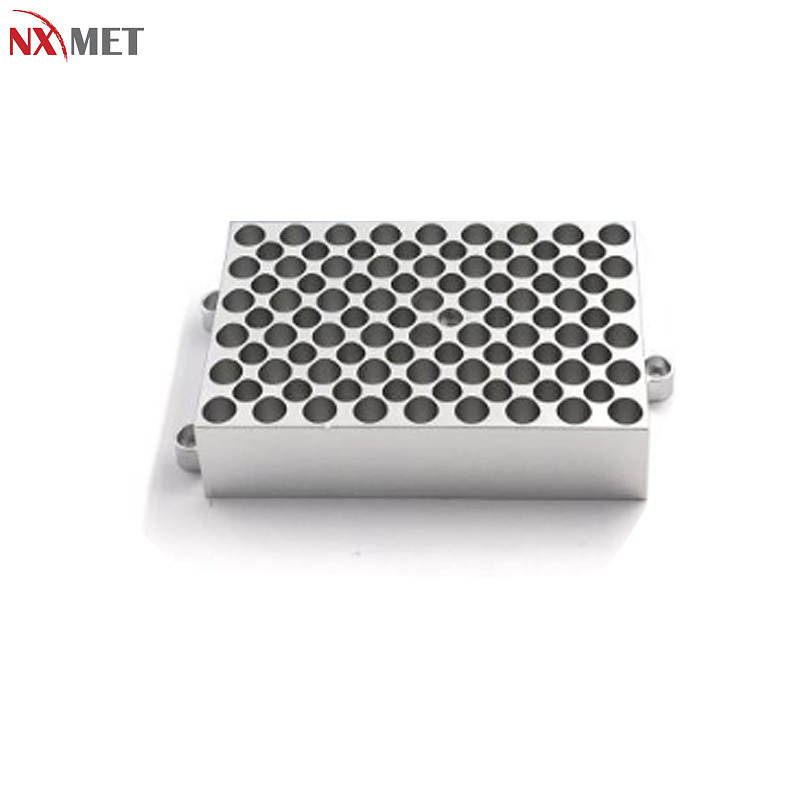 NXMET 数显干式恒温器 金属浴 可选模块 NT63-400-969