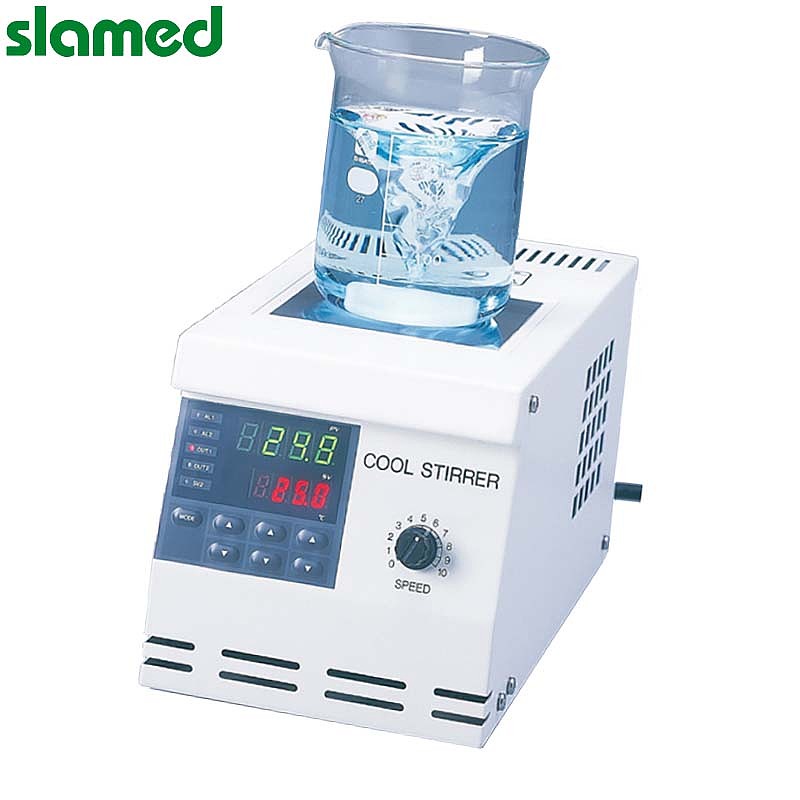SLAMED 搅拌器 CPS-30 SD7-109-762