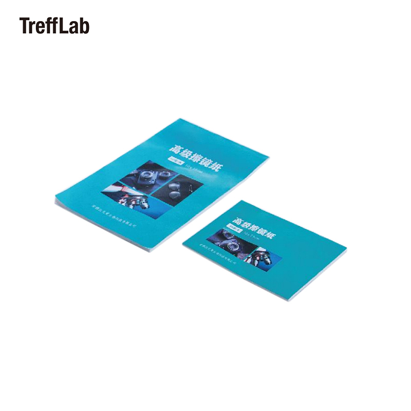 TREFFLAB 擦镜纸 96102197