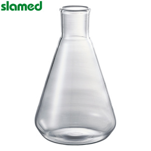 SLAMED 石英三角烧瓶 SJF-2000