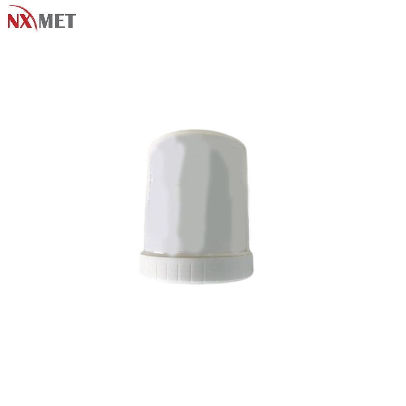 NXMET 荧光磁粉 水油两用 NT63-400-542