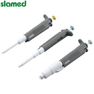 SLAMED 移液器(Pipette-Guy) PG2-5000