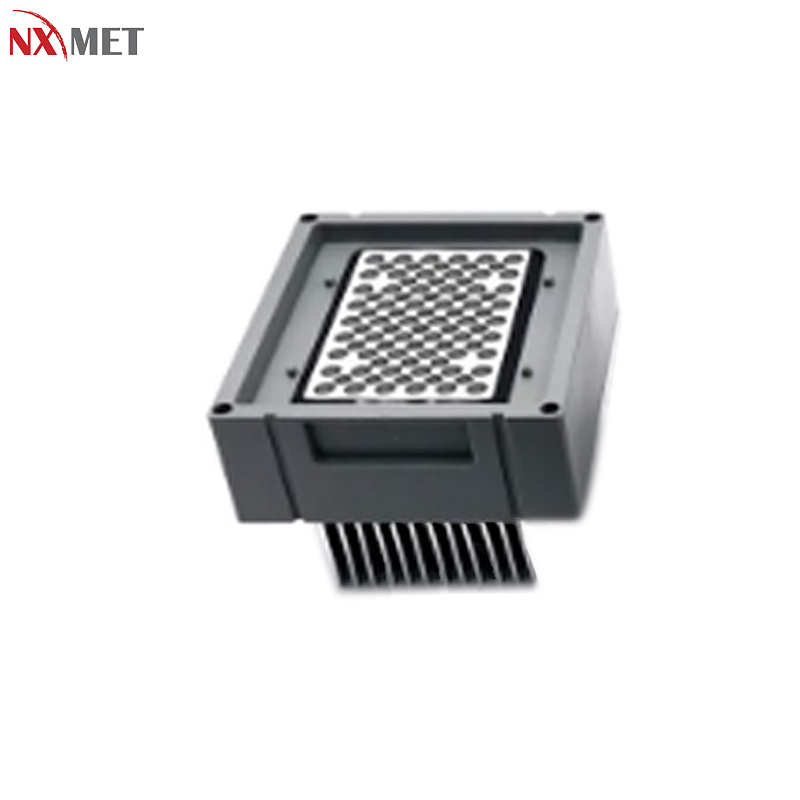 NXMET 数显干式恒温器 金属浴 热盖功能 可选模块 NT63-400-989
