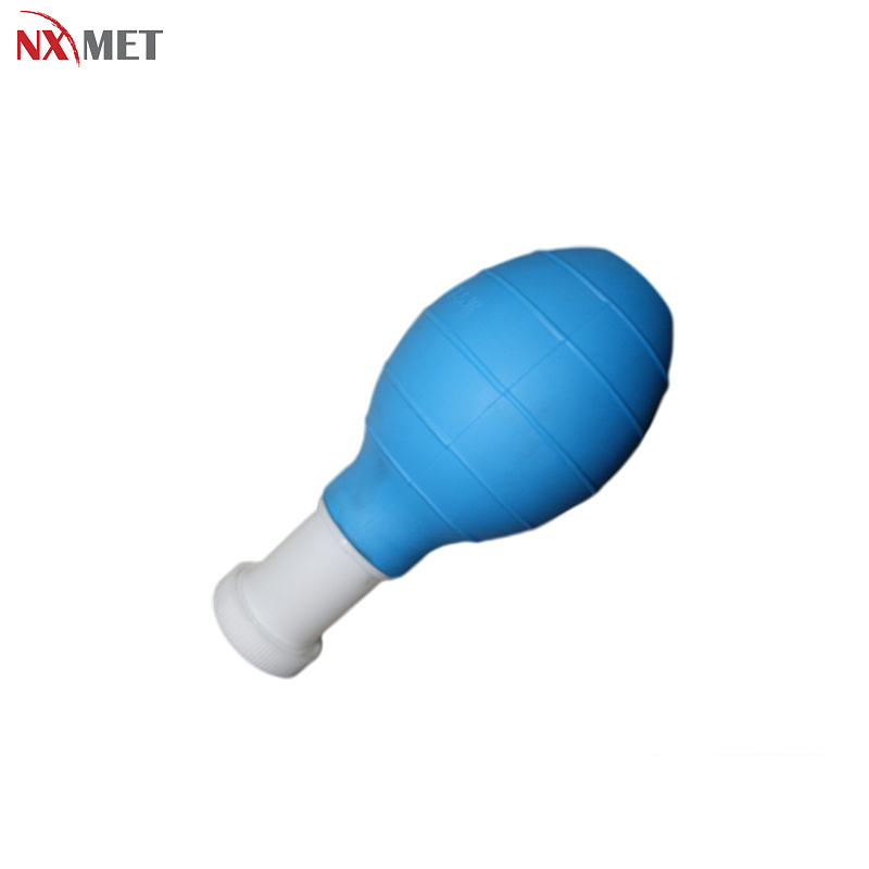 NXMET 干粉喷散器 NT63-400-338