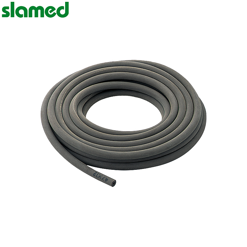 SLAMED 真空橡胶管(橡胶) 8×18 SD7-107-543