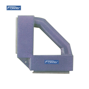 FOWLER 固定型焊接用磁力固定器具