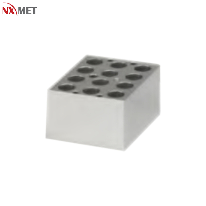 NXMET 数显氮气吹扫仪 可选模块 NT63-401-72